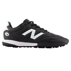 New Balance 442 Pro V3 Turf Shoes - 2E Wide