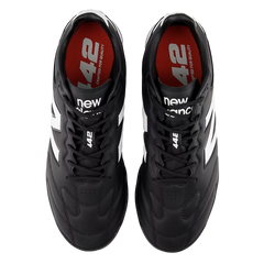 New Balance 442 Pro V3 Turf Shoes - 2E Wide