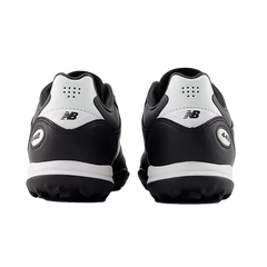 New Balance 442 Pro V3 Turf Shoes - 2E Wide