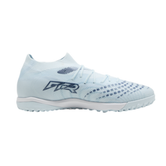 Puma Future 9 Match Turf Shoes