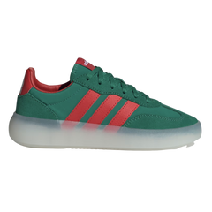 Adidas Barreda Decode Mexico Youth Indoor Shoes
