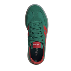 Adidas Barreda Decode Mexico Youth Indoor Shoes