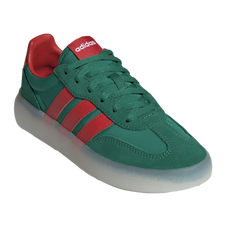 Adidas Barreda Decode Mexico Youth Indoor Shoes