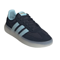 Adidas Barreda Decode Argentina Youth Indoor Shoes
