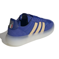 Adidas Barreda Decode Italy Youth Indoor Shoes