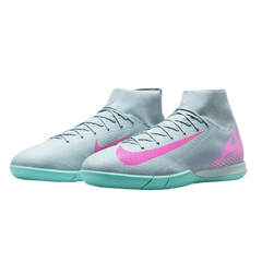 Nike Mercurial Superfly 10 Academy Indoor Shoes