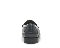 Sebago Otis "Black"