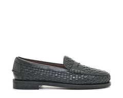 Sebago Otis "Black"