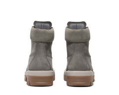 Timberland Arbor Road Mid Lace