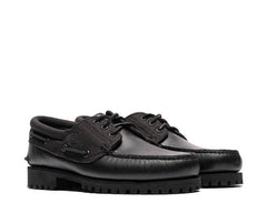 Timberland Authentic Boat Shoe