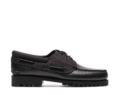 Timberland Authentic Boat Shoe