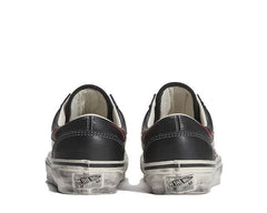 Vans Old Skool 36 LX "Black"