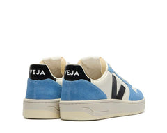 Veja V-10 Leather