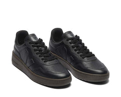 Veja V-90 O.T. Leather "Eagle" W