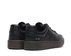 Veja V-90 O.T. Leather "Eagle" W