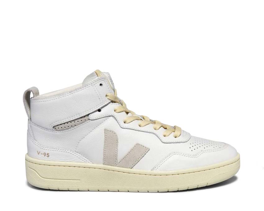 Veja V-95 OT Leather W