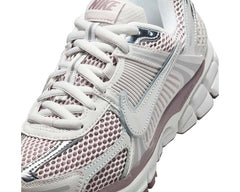 Nike Zoom Vomero 5 W "Vast Grey"