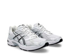 Asics Gel 1130 "White"