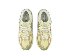 New Balance 1906R "Yellow Parchment"