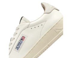 Autry Dallas Low W