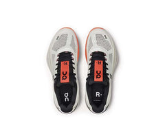 On The Roger Pro Clay