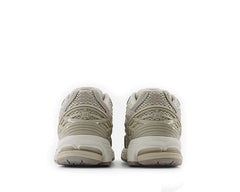 New Balance 1906R Grey Days