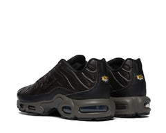 Nike Air Max Plus PRM QS "Paris"
