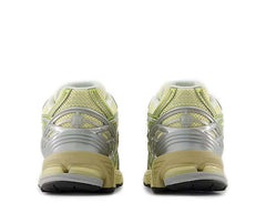 New Balance 1906R "Yellow Parchment"