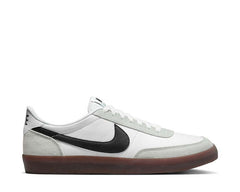 Nike Killshot 2 Leather