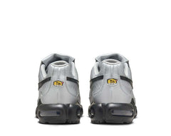 Nike Air Max Plus «Tiempo»