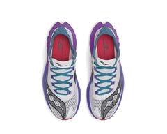 Saucony Endorphin Pro 4 "Galaxy"