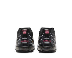 Nike Air Max Plus 3 "All Night"