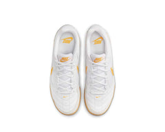 Nike Gato "Gum Yellow"