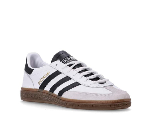 Adidas Handball Spezial "OG White"