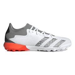 Adidas Predator Freak.3 Low Turf Shoes