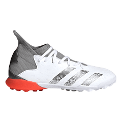 Adidas Predator Freak.3 Youth Turf Shoes