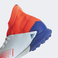 Adidas Predator 20.3 Youth Turf Shoes