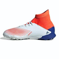 Adidas Predator 20.3 Youth Turf Shoes