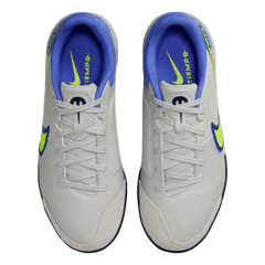 Nike Tiempo Legend 9 Academy Youth Indoor Shoes