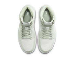 Air Jordan 1 Mid W