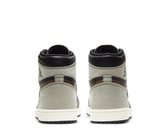Air Jordan 1 Retro High OG "Patina"
