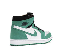 Air Jordan 1 Zoom Air Comfort