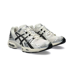 Asics Gel-Nimbus 9