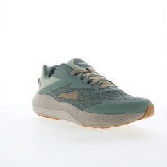 Avia Avi-Storm AA50081MGKC Mens Green Mesh Athletic Running Shoes