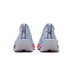 Nike Air Zoom Alphafly Next 3% "Ghost"