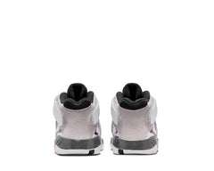Air Jordan 8 Retro TD "Bugs Bunny"