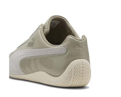 Puma Speedcat Patent "Pebble Gray"