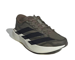 Adidas Adizero EVO SL EXO "Olive Strata"