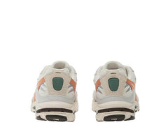 Mizuno Wave Rider 10 Premium "Snow White"