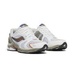 Saucony Progrid Triumph 4 "Laurel"